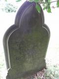 image of grave number 170813